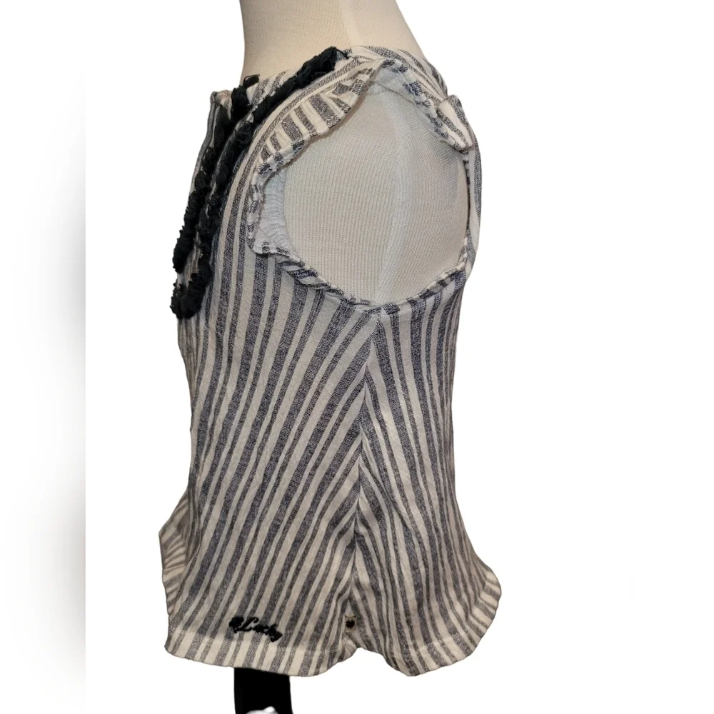 LUCKY Brand 2 piece set